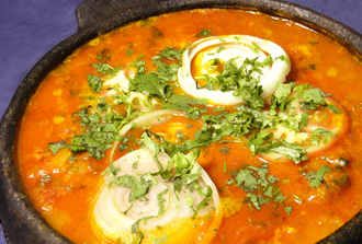 moqueca