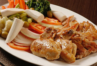 Frango-de-leite-delira-Light