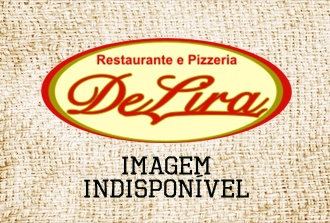 INDISPONIVEL
