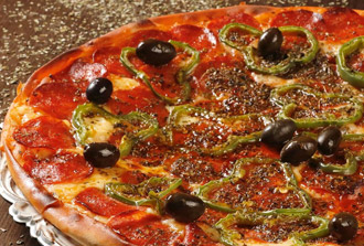 pizza-de-pepperoni-2