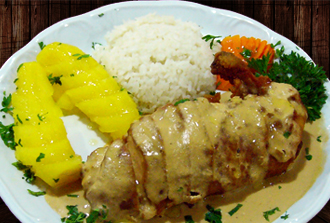 supremo-de-frango