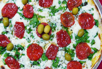 tomate-seco-e-rucula