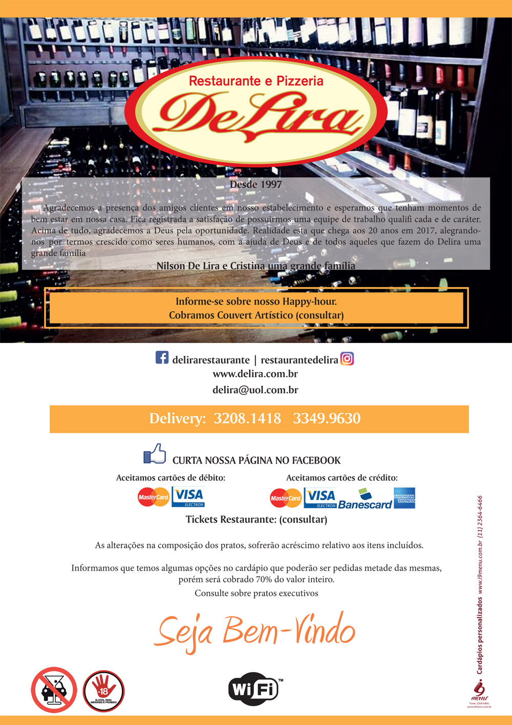 CARDAPIO-COMPLETO-2022-(1)-1