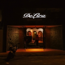 1 - Restaurante delira 2024 (16)